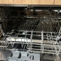 ظرفشویی الگانس|ماشین ظرفشویی|اسلام‌شهر, شهرک واوان|دیوار