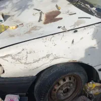 هیوندای اکسل|خودرو سواری و وانت|گرگان, |دیوار