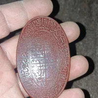 نگین های قدیمی آنتیک