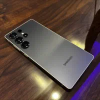 S25 Ultra 512 titanium black vietnam|موبایل|تهران, شهرک پرواز|دیوار