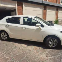 برلیانس H220  مدل99 سند دست اول سالم