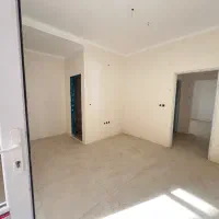 ۱۱۰متر با ۶۰متر حیاط اختصاصی/ لوکیشنعالی/ زیرفی|فروش آپارتمان|مشهد, الهیه|دیوار