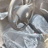 ساینا دوگانه