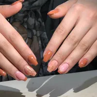 کاشت ناخن و ترمیم ناخن ، آموزش کاشت پودر و ژل|خدمات آرایشگری و زیبایی|تهران, گرگان|دیوار