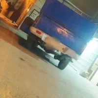 نیسان|خودرو سواری و وانت|اردبیل, |دیوار