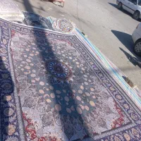 پادری و فرشینه