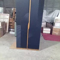 کمد لباس