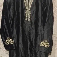 مانتو مجلسی