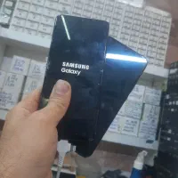 السیدیNOTE13 W11 22 32W R50 10 30R Y12 51A 31Yتاچ