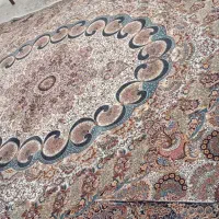 فرش ۱۲متر|فرش|گرگان, |دیوار