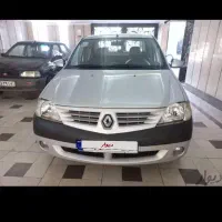 ال ۹۰ E2 پارس خودردیی