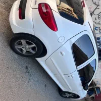 ۲۰۷مدل ۱۴۰۱|خودرو سواری و وانت|بهارستان, |دیوار