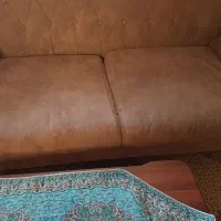چستر درحدنو|مبلمان خانگی و میز عسلی|مراغه, |دیوار