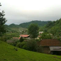 اجاره-سوئیت-تمیز-در-روستای-شیرآباد-با-کرایه-توافقی
