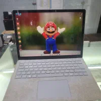 لپ تاپ سرفیس بوک 2