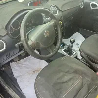 رانا۹۳|خودرو سواری و وانت|شاهرود, |دیوار