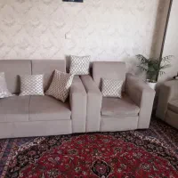 لوازم منزل|مبلمان خانگی و میز عسلی|شیراز, ریاستی|دیوار