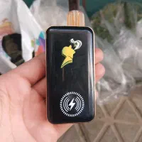 CHRIS BROWN|زیورآلات و اکسسوری|شاهین‌شهر, خانه کارگر|دیوار