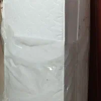 تشک رویال تک نفره