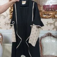 مانتونو|لباس|پاکدشت, شهرک امام رضا|دیوار