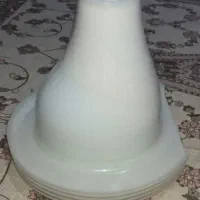 قیف توالت فرنگی