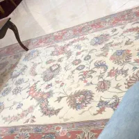 فرش دستباف|فرش|بندرعباس, |دیوار