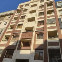 اپارتمان-108-متری-خیابان-شورا