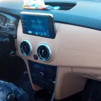 اطلس GL با کارت طلایی|خودرو سواری و وانت|سنندج, |دیوار