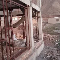 نیازمند شاگرد جوشکاری