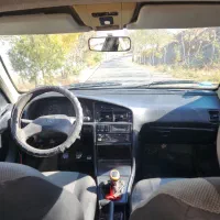 فروشی پژو|خودرو سواری و وانت|فیرورق, |دیوار