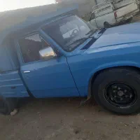 زامیاد ۳ خط|خودرو سواری و وانت|همدان, |دیوار