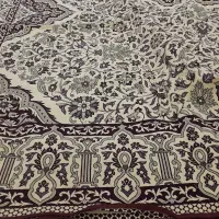 روفرشی  سالم