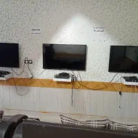 پی اس
