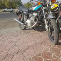موتور سکلیت