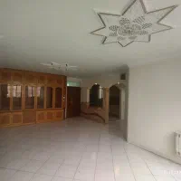 85متر-دو-خواب-طبقه-اول-تکواحدی-خورجینی-تخلیه