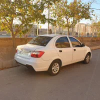 ساینا اس ۸۵گانه|خودرو سواری و وانت|مشهد, الهیه|دیوار