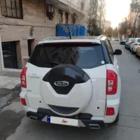 mvm x33 s اتومات مدل 99|خودرو سواری و وانت|کرج, شاهین‌ویلا|دیوار