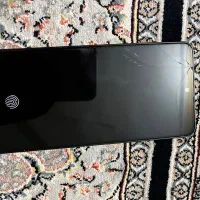 شیامی نوت 13|موبایل|گرگان, |دیوار