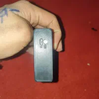 پاوربانک|لوازم جانبی موبایل و تبلت|شیراز, شهرک مهدی‌آباد|دیوار