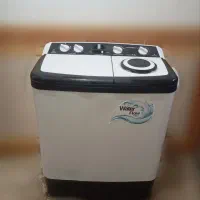 لباس شو پاکشما