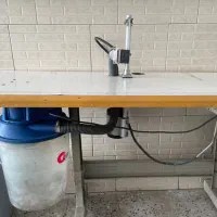 چرخ سرنخ زن