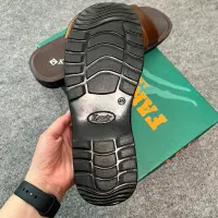 دمپایی مردانه کویر|کیف، کفش، کمربند|تهران, نصرت|دیوار