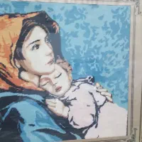 تابلو کوبلن