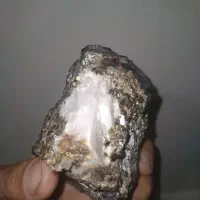 سنگ کلگسیونی