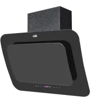 هوداشپزخانه