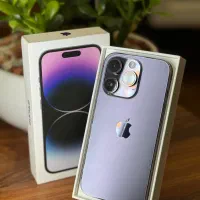 14 پرو iphone14proآکبند