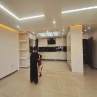 واجد-اجاره-ای-ماهان-بتن-فرزانگان