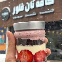 استخدام نیرو اشپزخانه کافه رستوران|استخدام خدمات فروشگاه و رستوران|مشهد, کوثر|دیوار