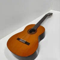 گیتار کلاسیک Yamaha C45