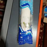 فروش سفره یکبار مصرف جنس عالی
